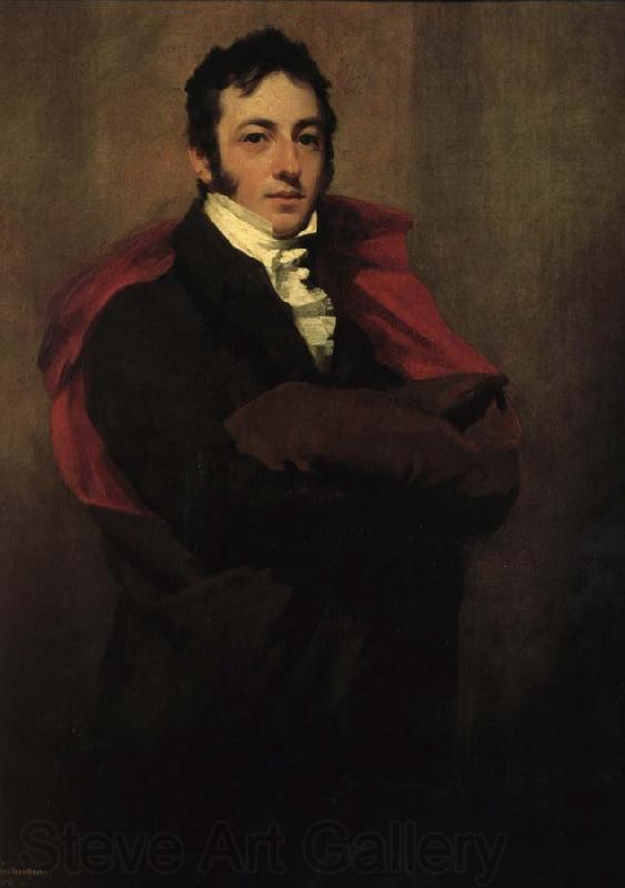 Anthony Van Dyck sir henry raeburn,spencer